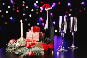 Read more about the article HMRC clarifies treatment of virtual Christmas parties