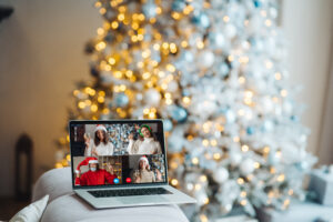Read more about the article HMRC clarifies treatment of virtual Christmas parties