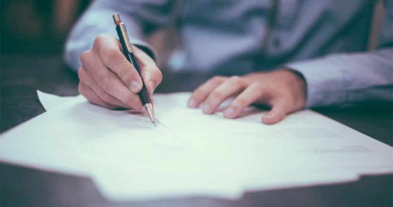 Read more about the article Chancellor extends furlough and loan schemes