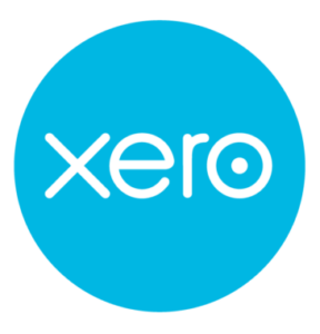 Accounting Software