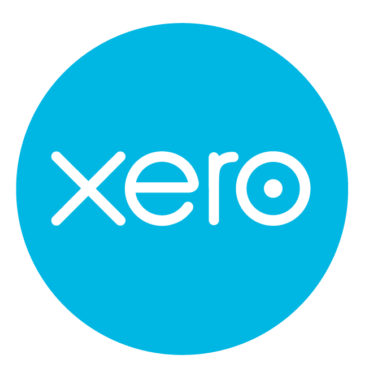 Accounting Software