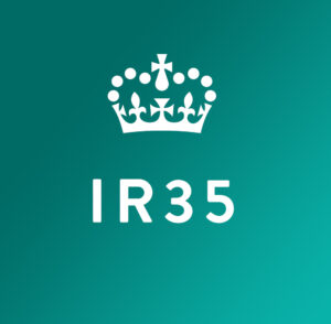 Read more about the article A tax changes come into force from the start of April 2021, Off payroll working (IR35) – Employment taxes