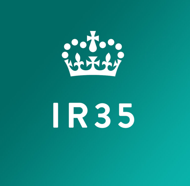 Read more about the article A tax changes come into force from the start of April 2021, Off payroll working (IR35) – Employment taxes