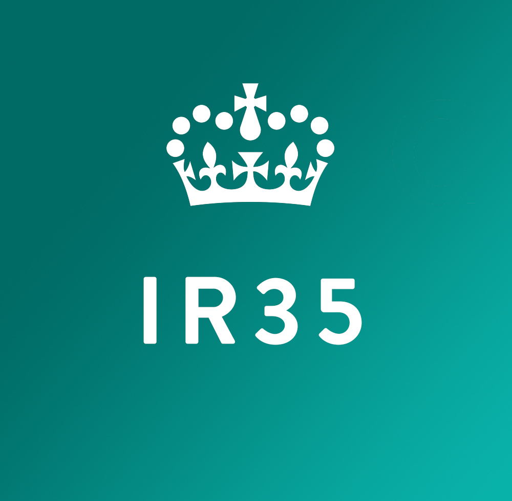 IR35