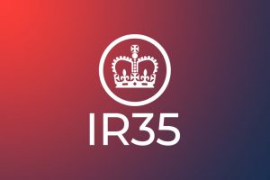 Read more about the article A tax changes come into force from the start of April 2021, Off payroll working (IR35) – Employment taxes