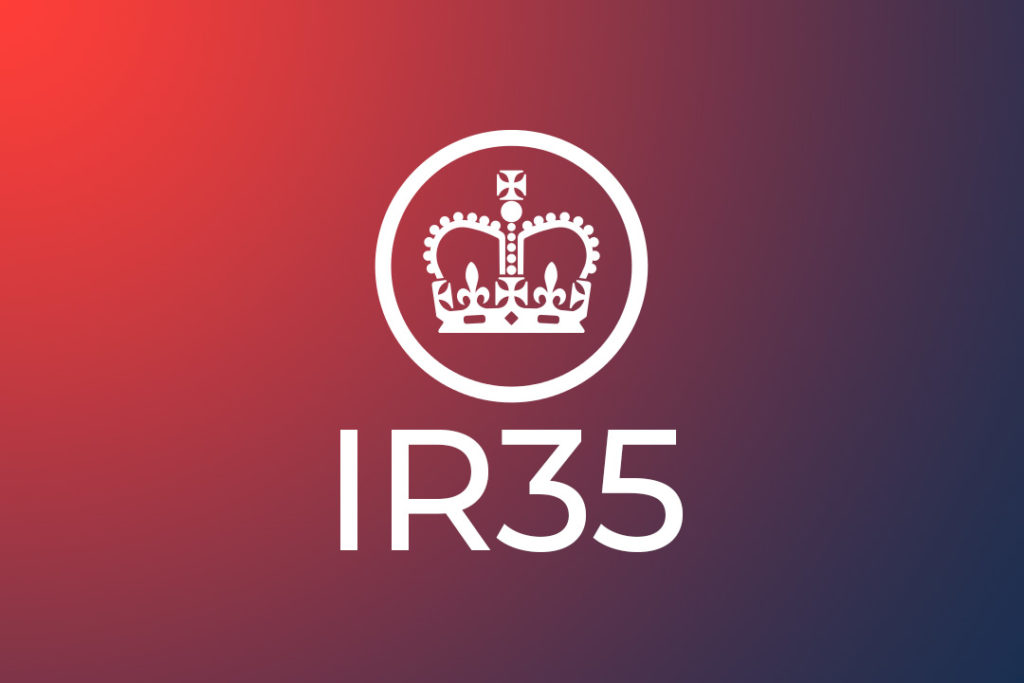 You are currently viewing A tax changes come into force from the start of April 2021, Off payroll working (IR35) – Employment taxes