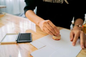 Read more about the article Pre-verification checks for new SEISS claims