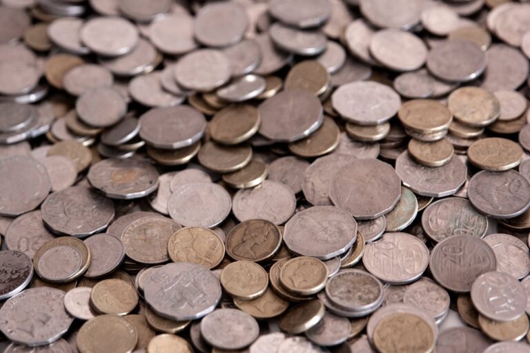 Read more about the article HMRC confirms that CGT property returns must be filed
