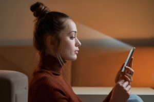 Company directors identity verification 2025