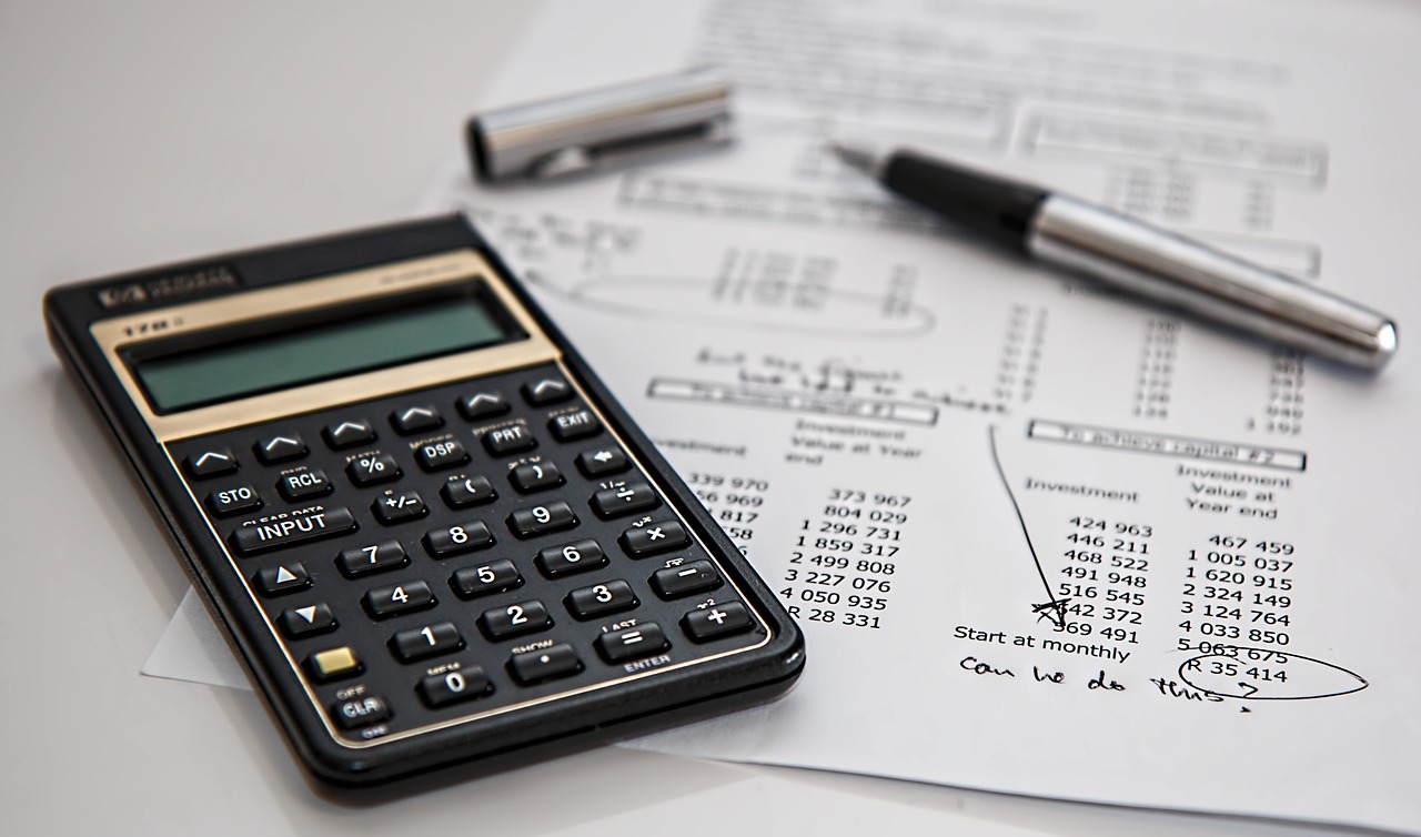 making tax digital