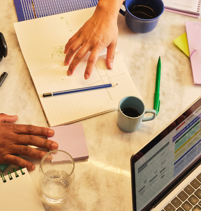 Affordable Company Setup Options for Every Budget