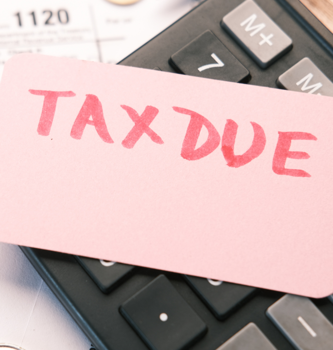 Important Deadlines and Due Dates for Companies