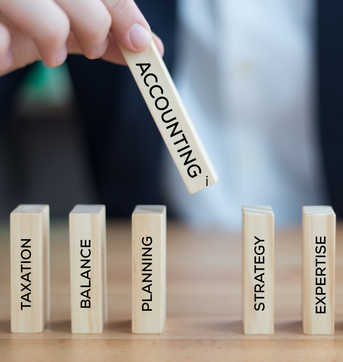 Lotus Accountancy team helping business clients