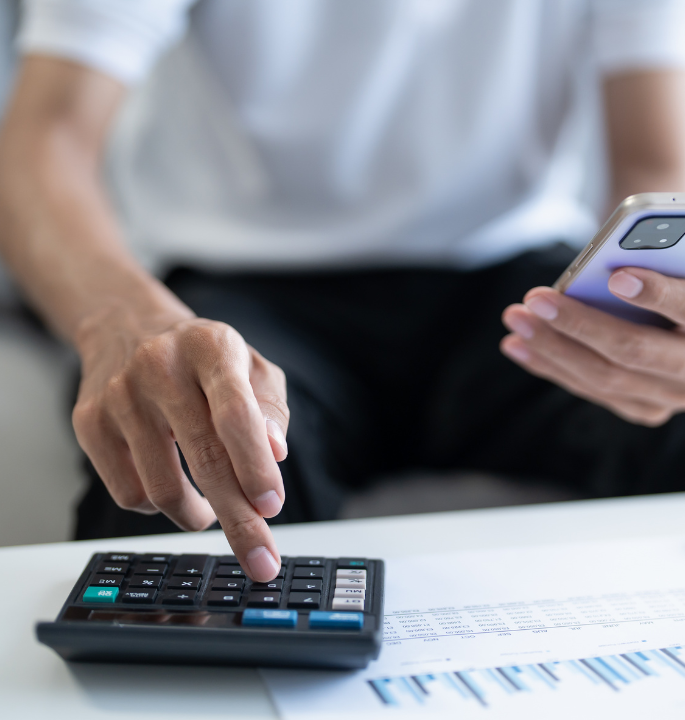 Self Assessment Login Support Tax Calculations and HMRC Online Services e1781632915846