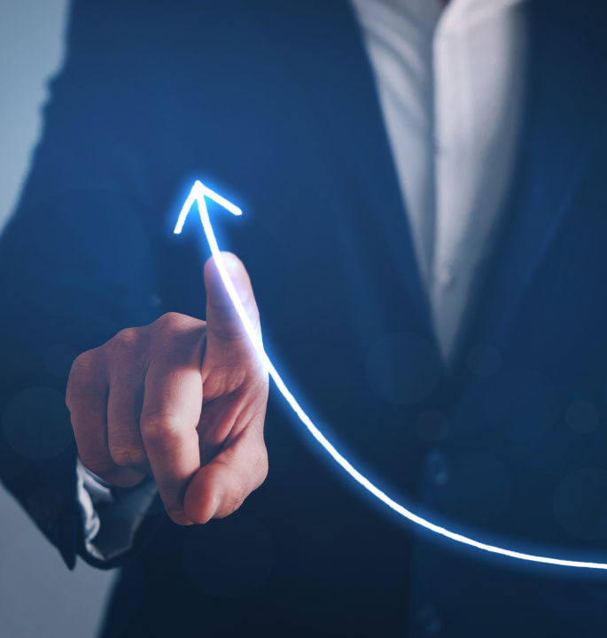 Simple and Compliant Company Registration Solutions