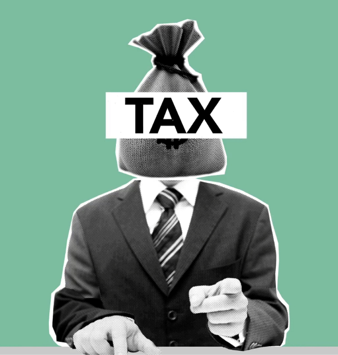 Understanding Corporation Tax Return Requirements for UK Businesses