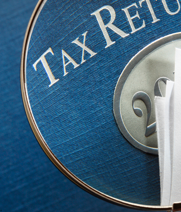 Understanding Self Assessment Deadline Requirements and Avoiding Self Assessment Penalties