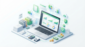 QuickBooks Accountant 7 Powerful Benefits Every Small Business Should Know