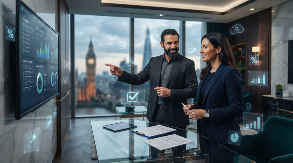 VAT Registration UK: Don't Miss the 30 Day Registration Deadline 1 VAT Registration UK