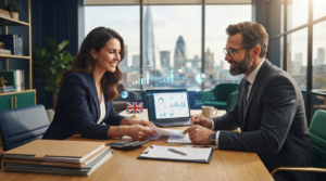 VAT Registration UK Don't Miss the 30 Day Registration Deadline