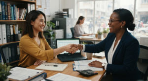 Do I Need a Bookkeeper or Accountant for My Small Business 2026 Easy Guide