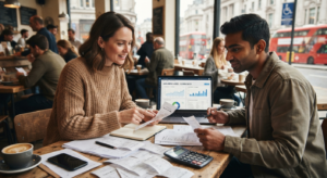 Limited Company Expenses 7 Easy Steps to Know What Directors Can Claim