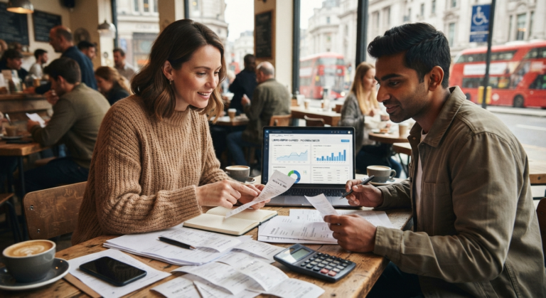 Read more about the article Limited Company Expenses: 7 Easy Steps to Know What Directors Can Claim