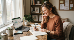 Self Assessment for Freelancers 2026 Easy Guide