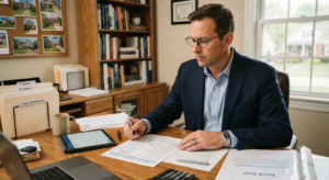 Self Assessment for Landlords 12 Easy Ways to Declare Income & Expenses in 2026